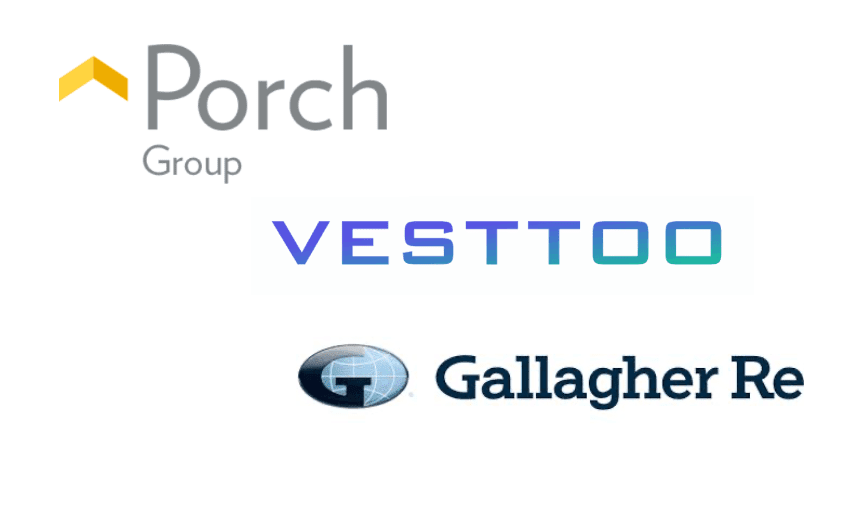 porch-vesttoo-gallagher-re-reinsurance