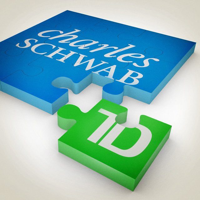 Schwab Shuts TD Ameritrade Platforms for Good