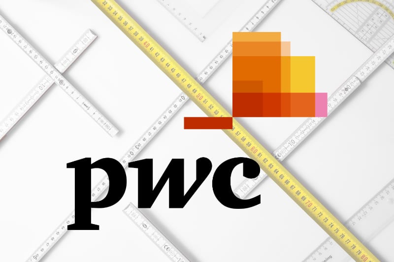 pwc-parametric-insurance