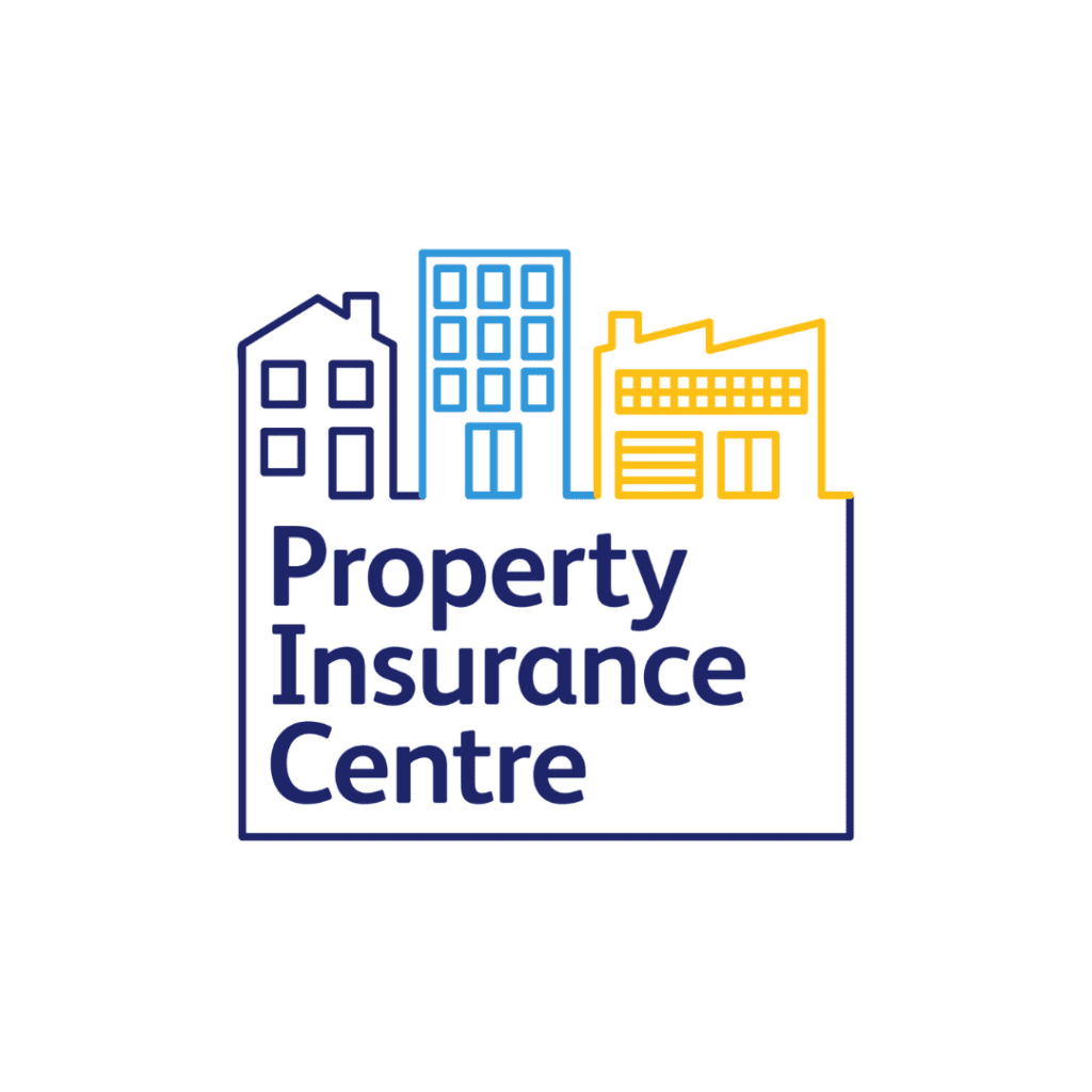 Property Insurance Centre Retina logo 1080