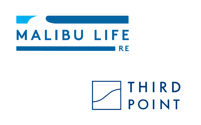 malibu-life-re-third-point-logos