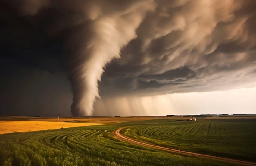 tornado-convective-storm-losses