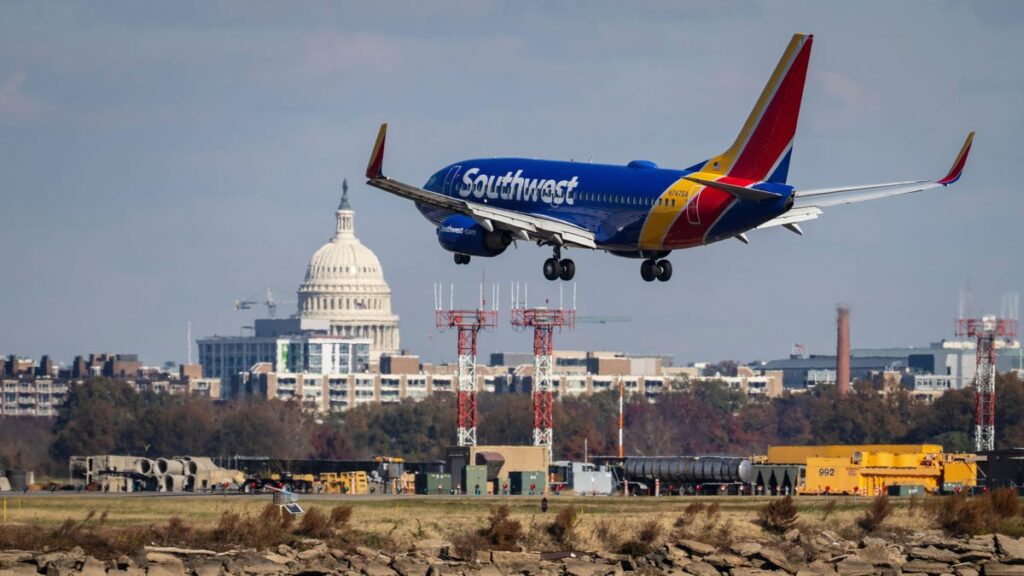 What's The Grossest Thing You've Ever Seen On An Airplane?