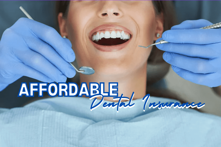 dental insurance