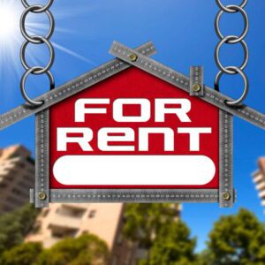 12 Hottest U.S. Rental Markets: 2024