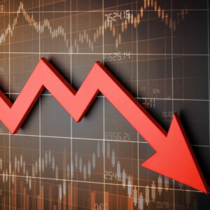 15 States With the Worst Economies: 2024