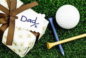 The 12 best Father’s Day golf gifts