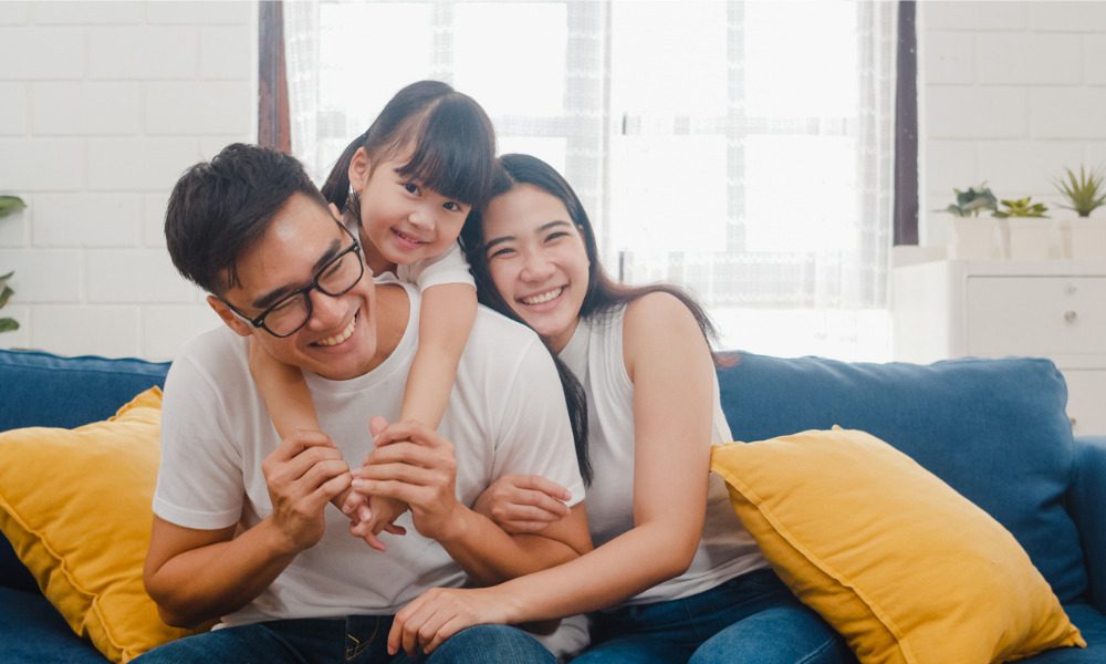 Prudential Singapore introduces indexed universal life insurance offering