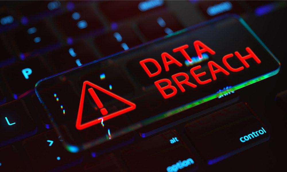 OAIC takes Medibank to court over data breach incident