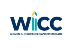 WICC Announces CEP Forensic as new National Sponsor