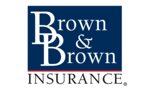 Brown & Brown acquires McNamara Company's assets