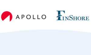 APOLLO Insurance launches FinShore