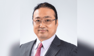 Miller expands in Japan with key hire