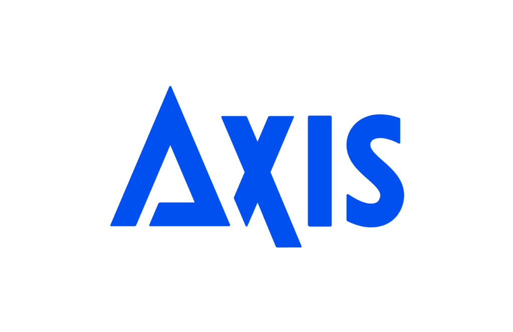 Axis Insurance announces strategic growth investment from Lee Equity Partners.