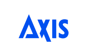 Axis Insurance announces strategic growth investment from Lee Equity Partners.