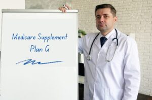 Medicare Supplement Plan G: What You Need to Know