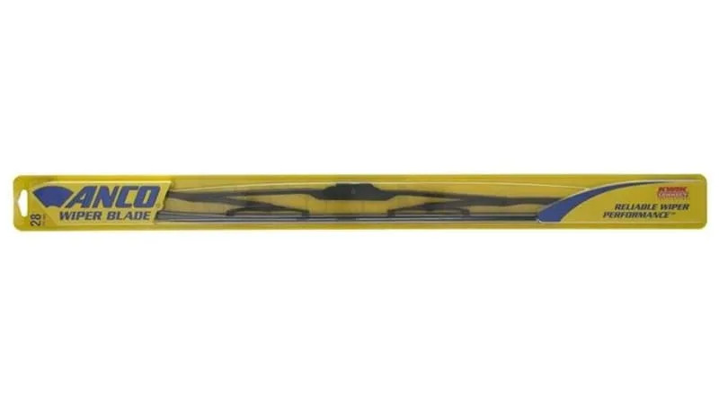 Anco 31-Series Wiper Blade