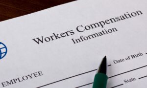icare unveils broker hub to simplify workers’ compensation support