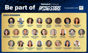 Rising Stars 2024 judges revealed