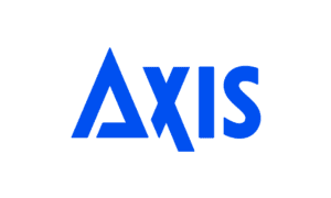 Axis Insurance Managers secures growth fund