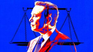 Elon Musk's legal problems: A list of all the biggest cases and investigations