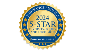 Most Diverse Insurance Companies in Australia and NZ | 5-Star DE&I Initiatives