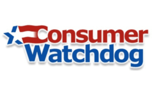 Consumer Watchdog slams new Lara proposal