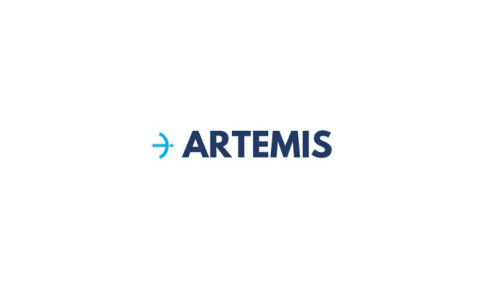 New insurance brokerage Artemis Risk Solutions launches