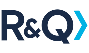 R&Q Insurance faces possible provisional liquidation