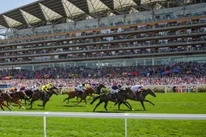 What to expect at Royal Ascot 2024