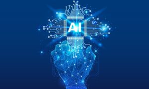 Flow Specialty turns to AI