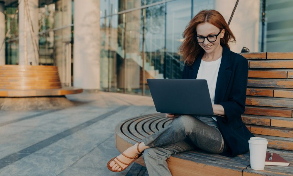 Gender health gap still impacts working women – Sun Life Canada