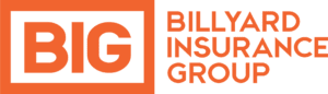 Billyard Insurance Group (BIG) Appoints Daniel Ignoto as Chief Insurance Officer