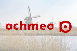 achmea-windmill-catastrophe-bond