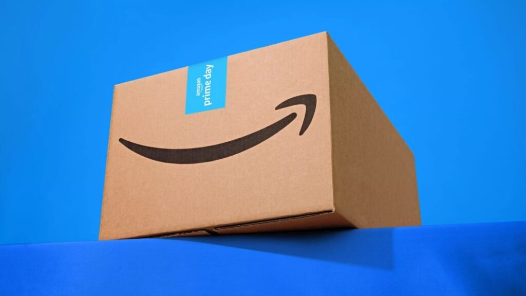 Amazon Prime Day 2024 Sale: The best deals to shop ahead of Prime Day and everything to know