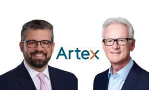artex-risk-solutions-ceo-zeb-holt-mullen