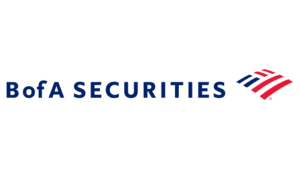 bank-of-america-securities-logo