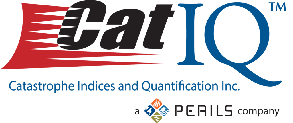 CatIQ Issues Annual Update of Insurance Industry Exposure Database for Canada,  CAD 19 trillion of Property Assets Insured