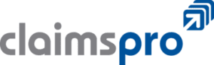 ClaimsPro Launches New Visual Brand for Specialty Risk Division
