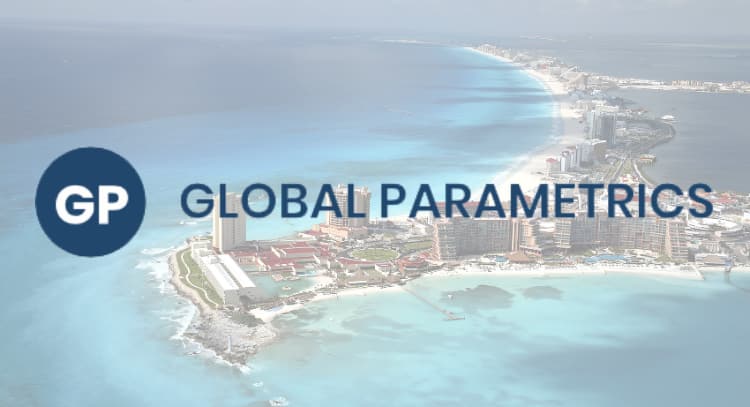 global-parametrics-mexico