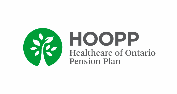 healthcare-ontario-pension-ils-reinsurance