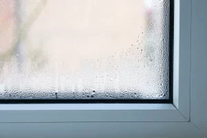 How to stop condensation: The ultimate guide