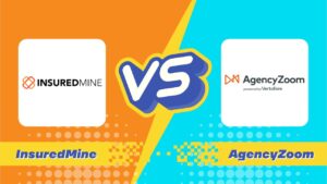 InsuredMine Vs Agency Zoom: Where Each Excels for Insurance Professionals