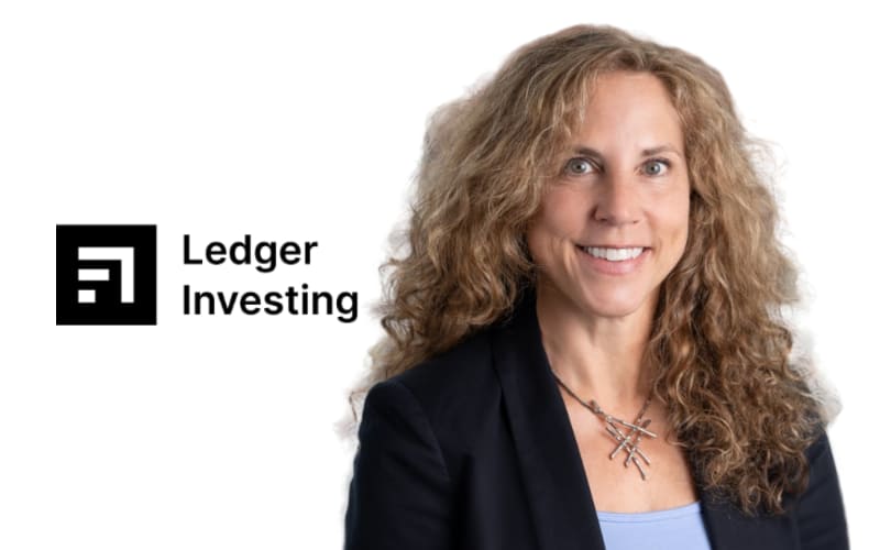 amy-stern-ledger-investing