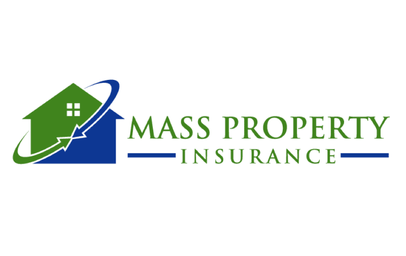 massachusetts-mpiua-logo