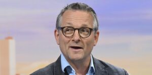 Michael Mosley used science communication to advance health and wellbeing. We can learn a lot from his approach
