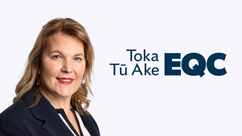 tina-mitchell-new-zealand-eqc