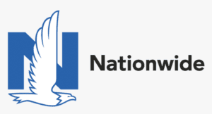 Nationwide Life Insurance