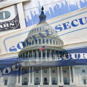 New Bill Gives More Time to Respond to Social Security Clawback Notices