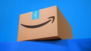 Prime Day 2024: Early deals to shop on Amazon today, and what to expect for the July sale